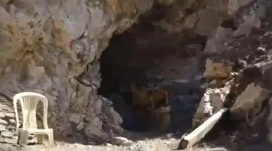 PKK/KCK, Irakın kuzeyindeki 4 kampı boşalttı