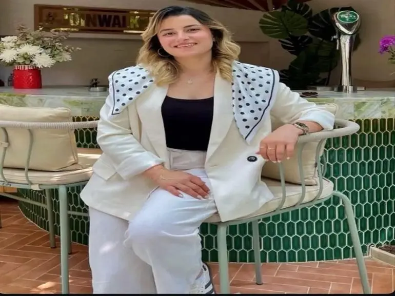 Arkadaşlık teklifini reddettiği kişi tarafından öldürülen Sevda, KPSS’ye hazırlanıyormuş