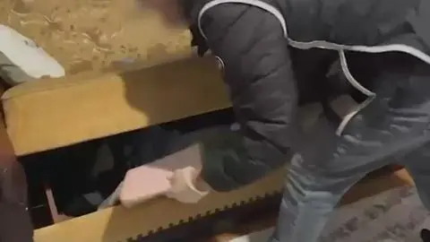 FETÖ’nün mahrem yapılanmasına yönelik 3 ilde operasyon: 15 gözaltı