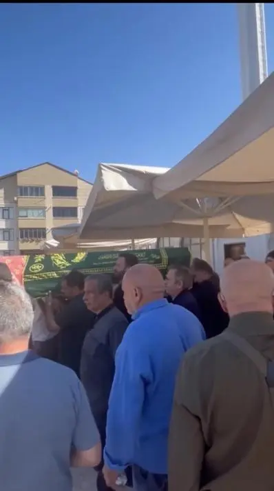 Sarıyer’de okuldan dönen çocuk annesini yatakta ölü buldu; 5 ay önce mide küçültme ameliyatı olmuş
