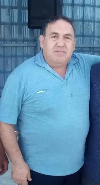 Yanan evini izlerken fenalaşıp, hastanede hayatını kaybetti