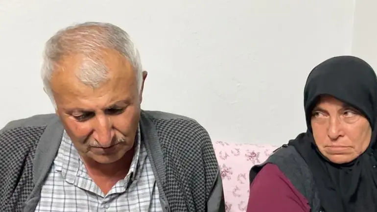 Arkadaşlık teklifini reddettiği kişi tarafından öldürülen Sevda, KPSS’ye hazırlanıyormuş