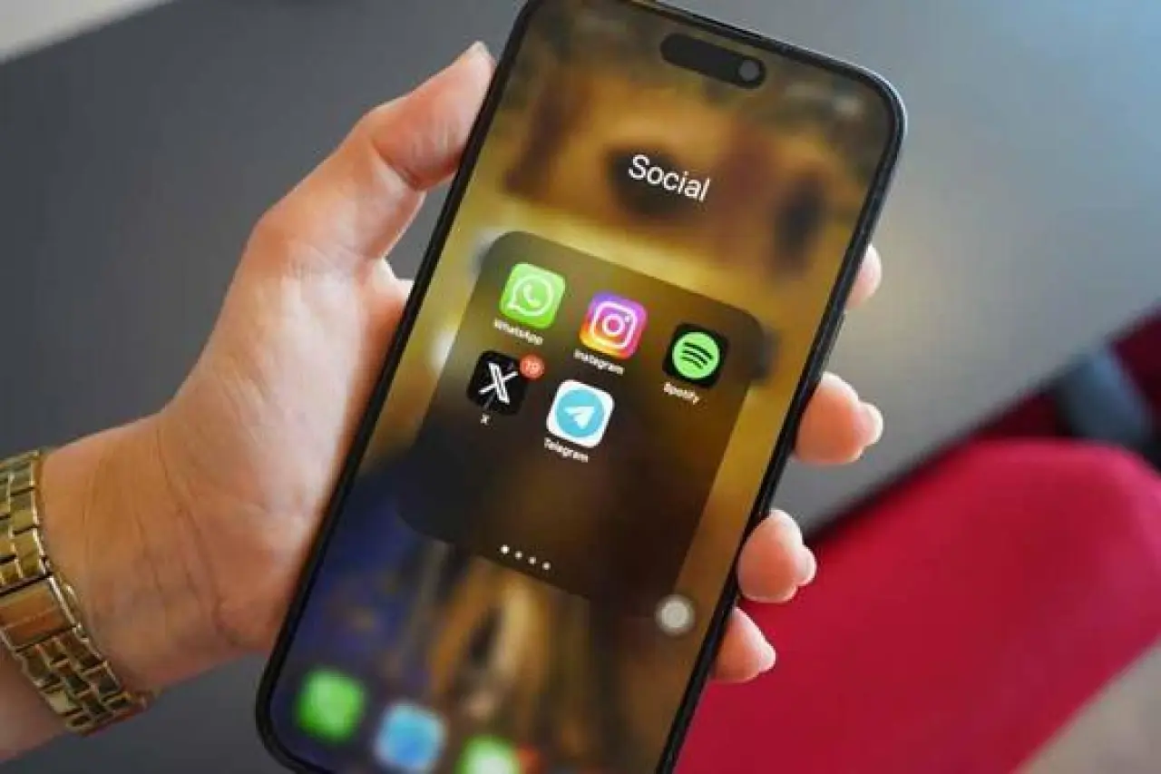 Sosyal medya videoları kadar kısa aşklar, depresyon riskini artırıyor