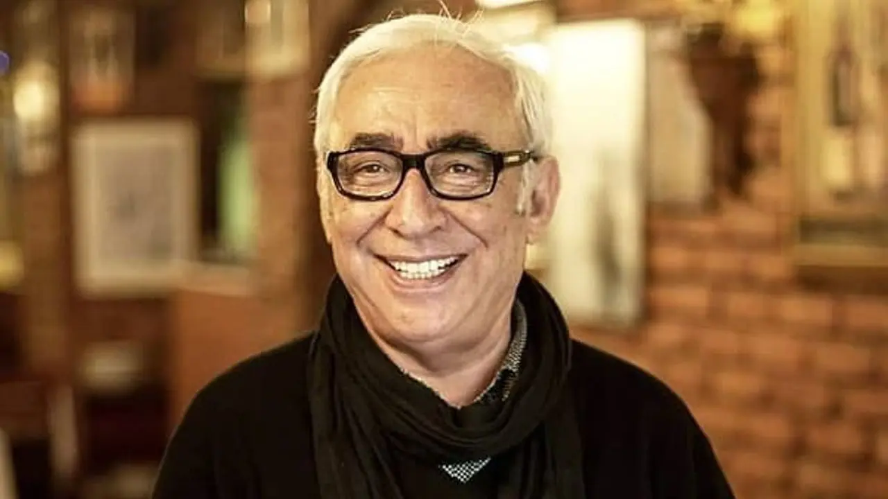 Şener Şen öldü mü, yaşıyor mu? - Gaziantep Ekspres Gazetesi