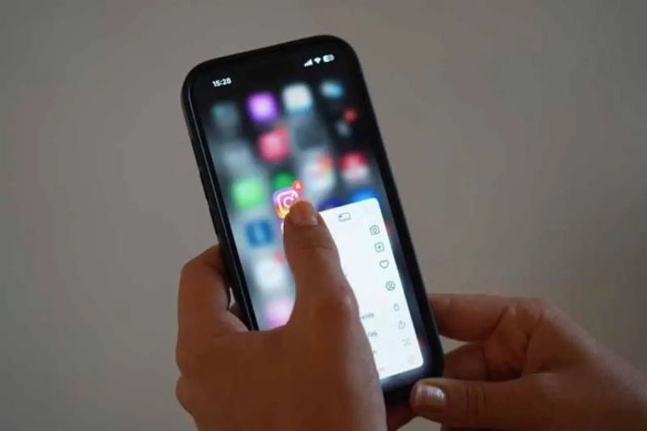 Sosyal medya videoları kadar kısa aşklar, depresyon riskini artırıyor