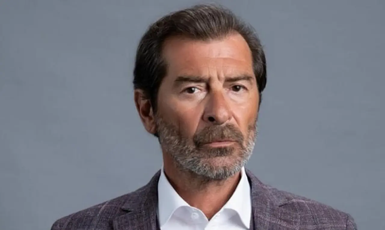 Uğur Polat Kimdir, Hangi Yapımlarda Rol Aldı? - Onedio