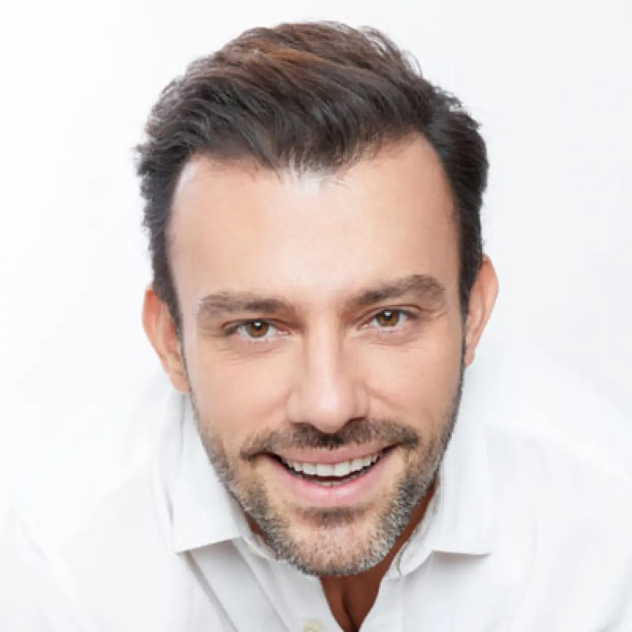 Salih Bademci Hangi Liseden mezun oldu? - HangiLise