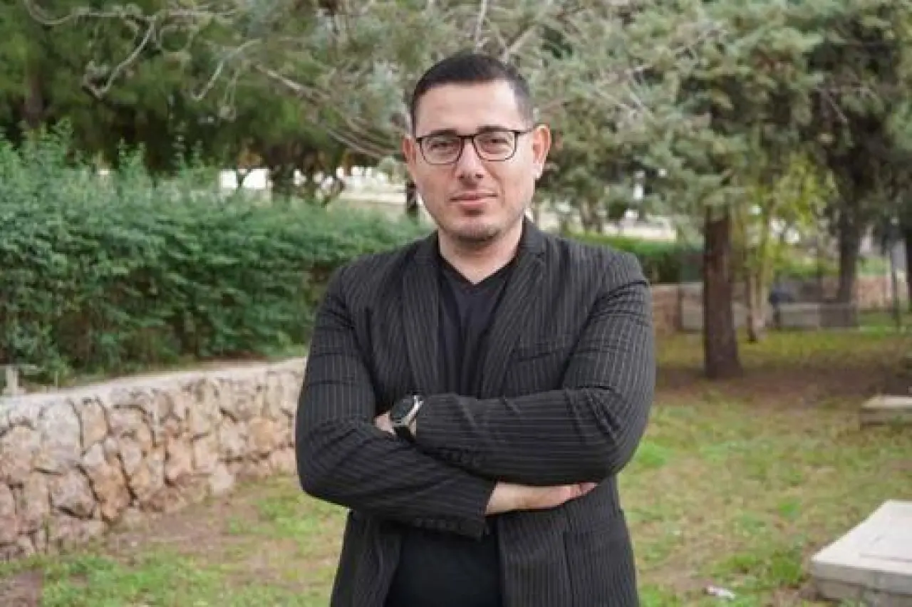 Sosyal medya videoları kadar kısa aşklar, depresyon riskini artırıyor