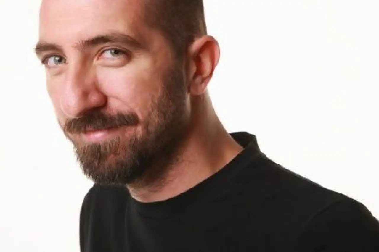 şevket süha tezel #90339 - uludağ sözlük galeri