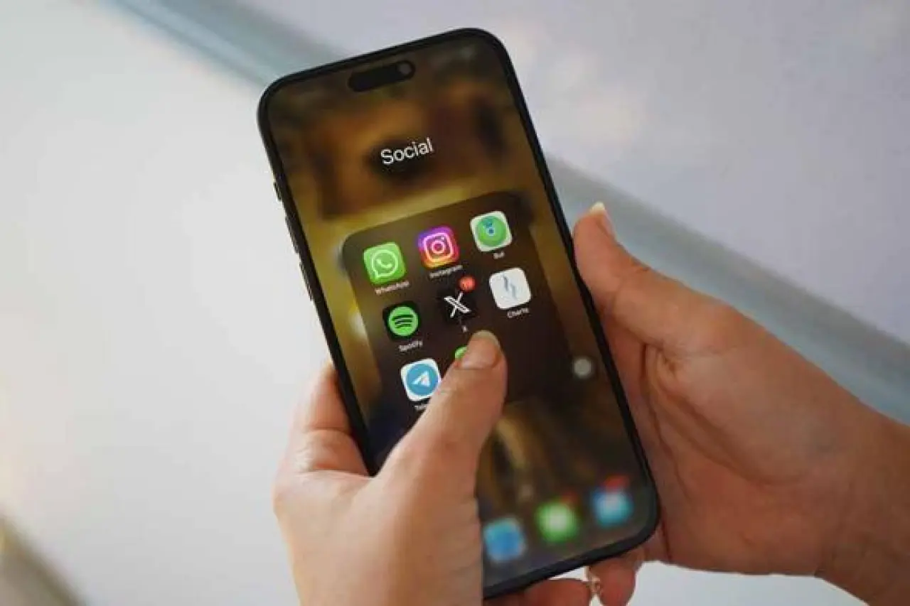 Sosyal medya videoları kadar kısa aşklar, depresyon riskini artırıyor