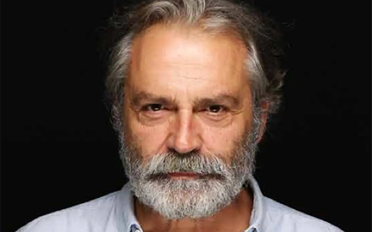 Haluk Bilginer | Onk Ajans