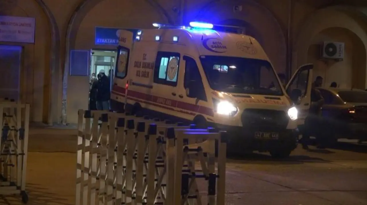Mardin’de 16 yaşındaki Zuhal evinde ölü bulundu; ağabeyi gözaltında