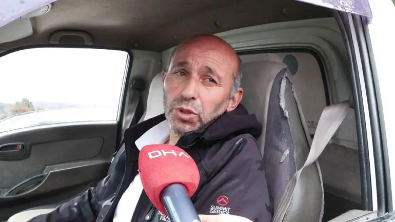 Eyupsultanda okuldan eve dönen 6 yaşındaki çocuğa sokak köpekleri saldırdı