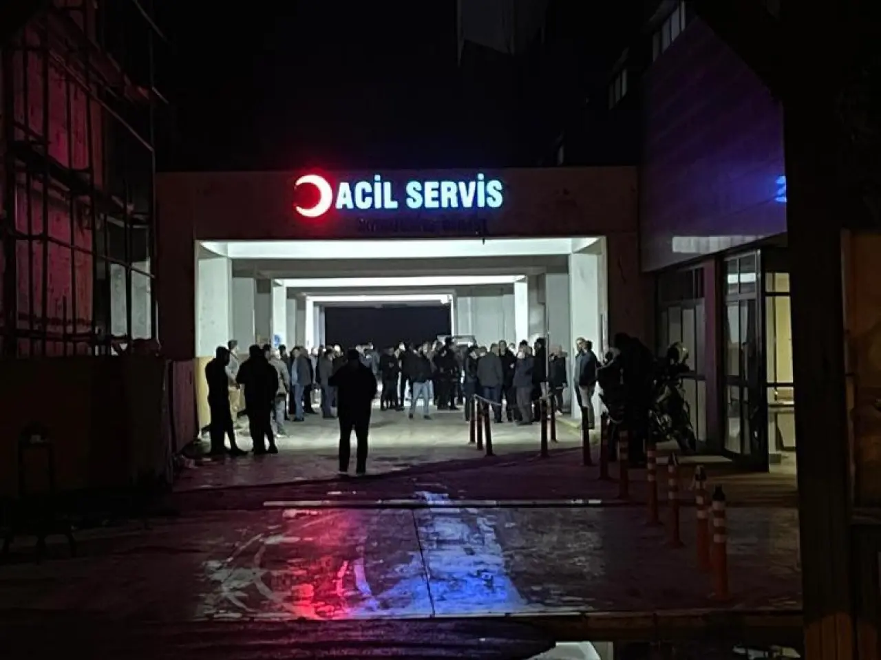 Mardin’de 16 yaşındaki Zuhal evinde ölü bulundu; ağabeyi gözaltında
