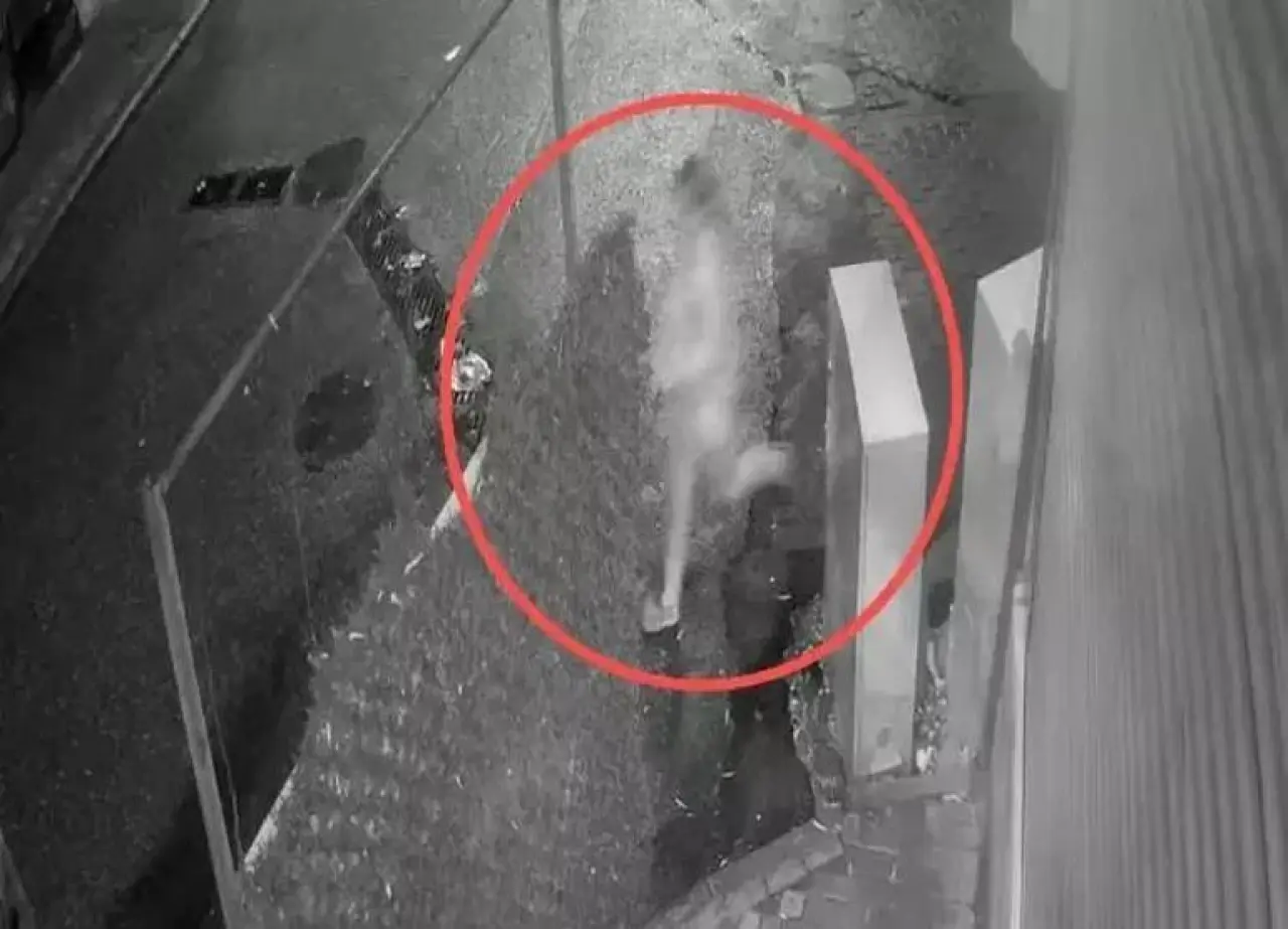 Pınar hemşireyi öldürdüğü iddia edilen eşine müebbet hapis