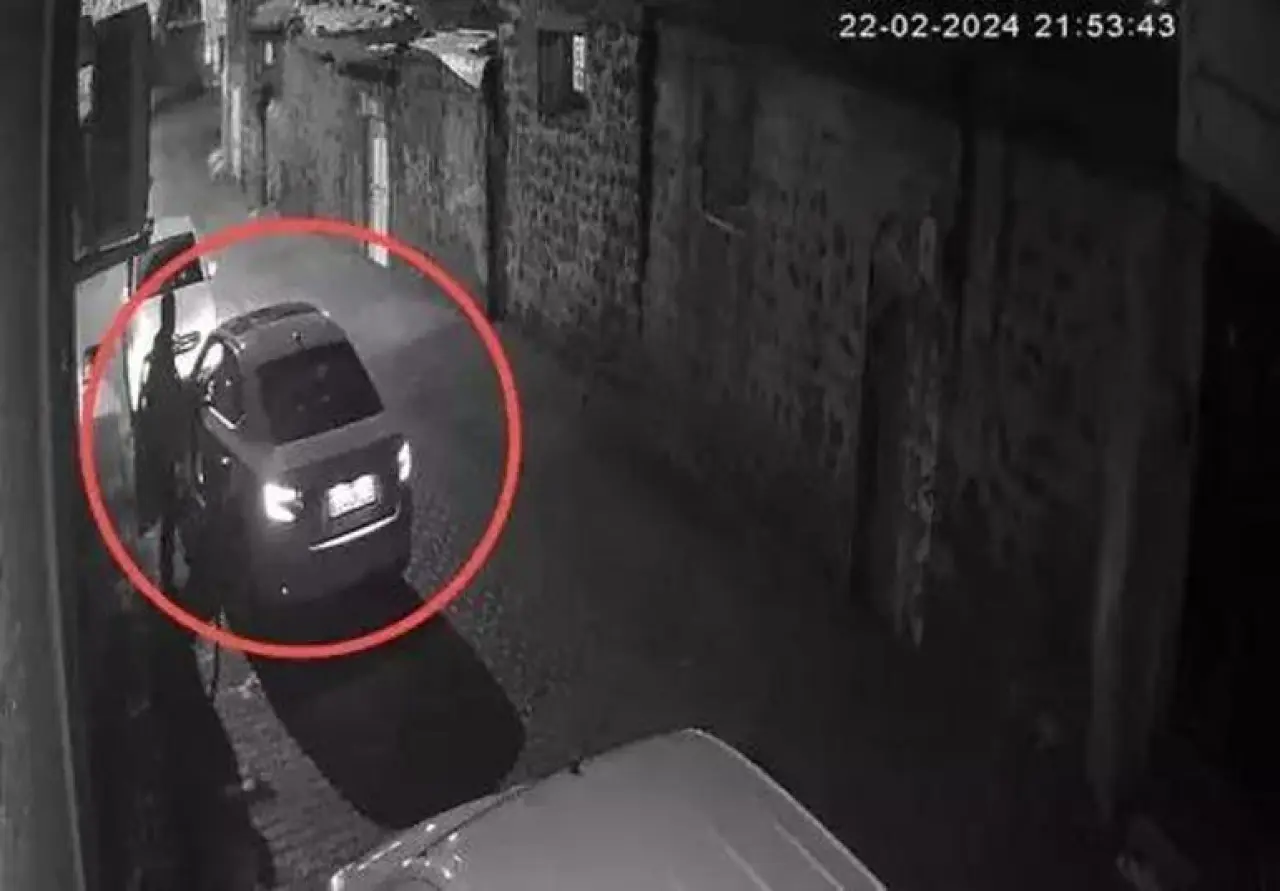 Pınar hemşireyi öldürdüğü iddia edilen eşine müebbet hapis