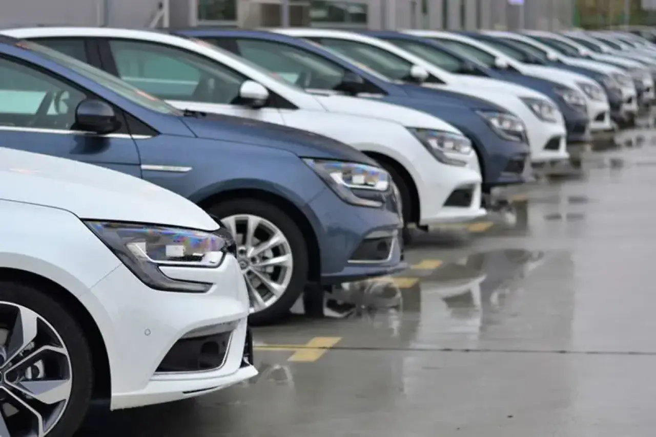 ÖTV'siz araç düzenlemesi: Geriye dönük işleyecek, 10 yıl bekleyecekler 5