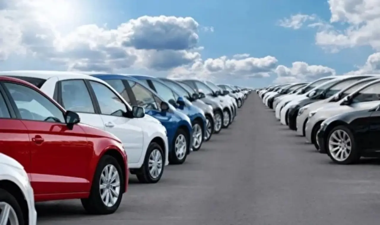 EMEKLİYE ÖTV'SİZ ARAÇ MUAFİYETİ SON DURUM | Emeklilere ÖTV'siz araç verilecek mi, şartlar belli oldu mu, kimleri kapsayacak? İşte Emekliye ÖTV düzenlemesi son gelişmeler...