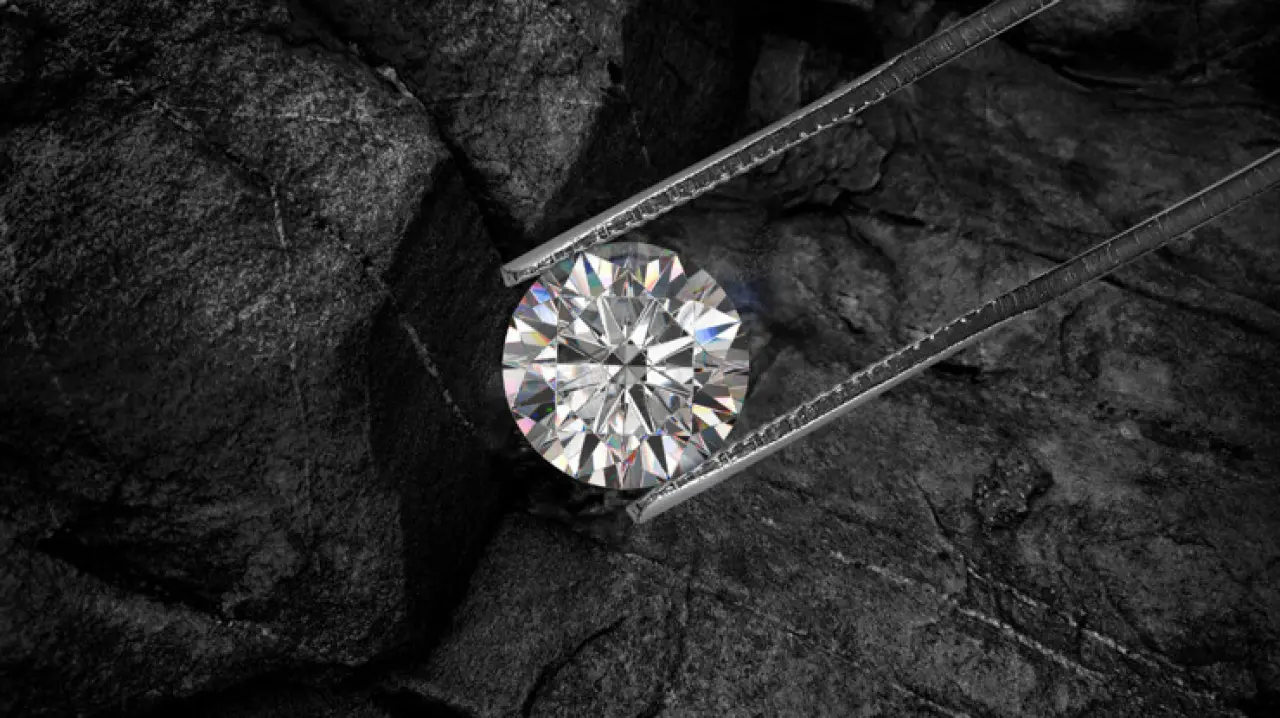 Meclise sunuldu: Değerli taşlara yüzde 20 ÖTV geliyor, pırlanta vergi,  mücevher vergi