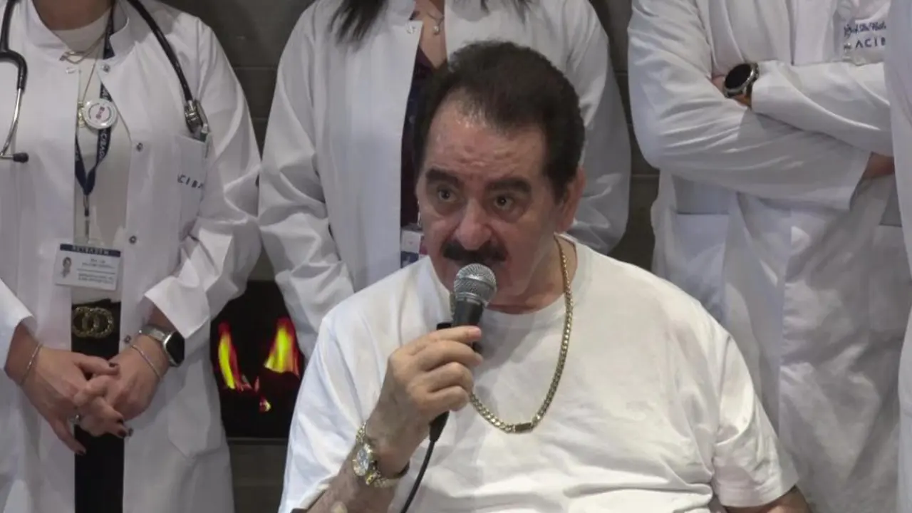 İbrahim Tatlıses mirasını kime bırakacağını açıkladı: Çocuklarıma kuruş yok!