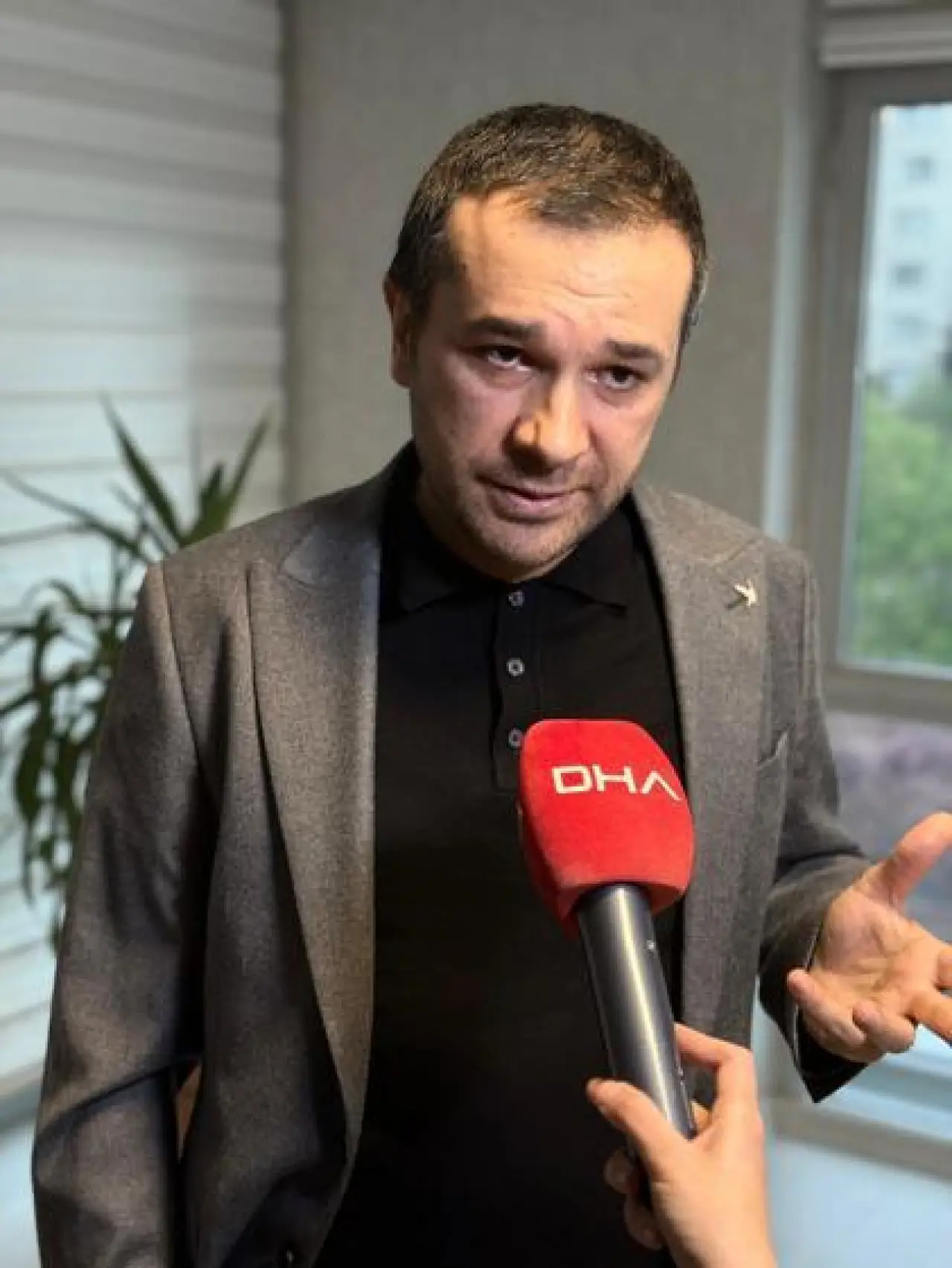 Ebeveynler çocuklarını takip etmeli, onlarla yakından ilişki kurmalı