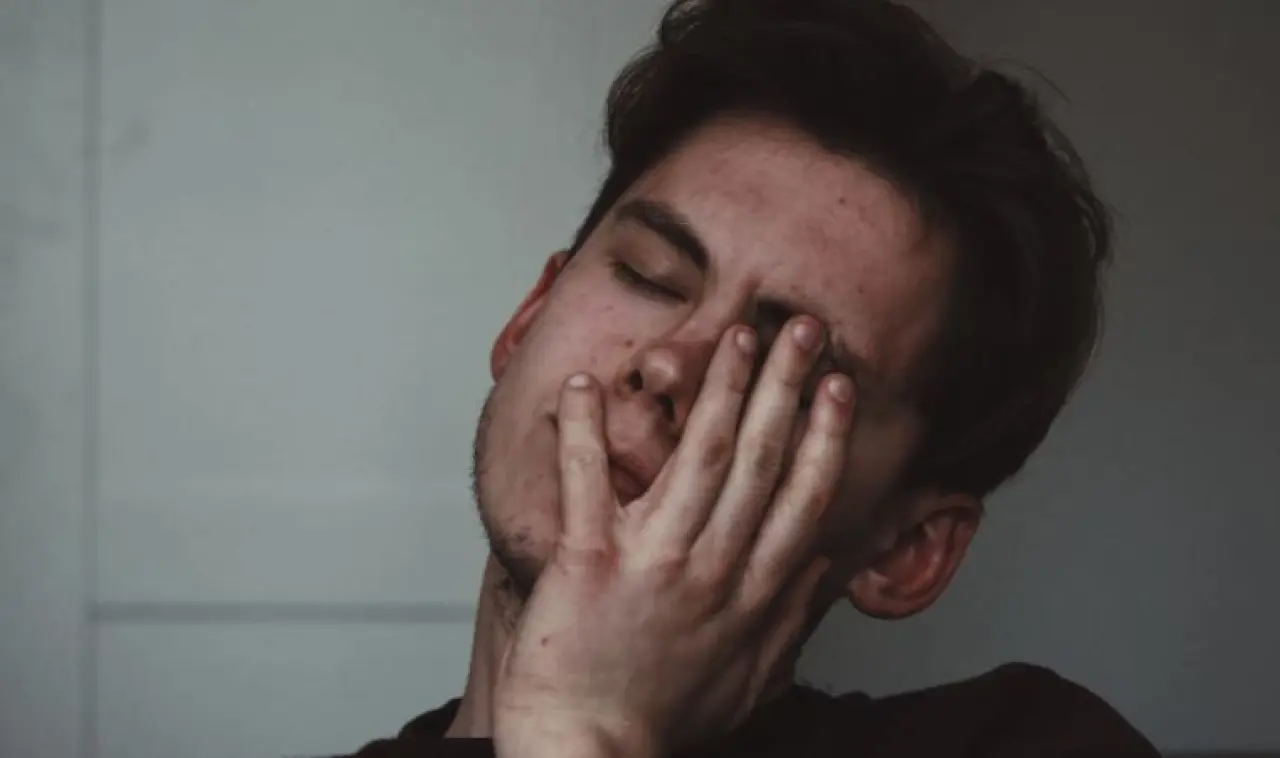 Bilim insanları baş ağrısı ve migrenin nedenlerine ulaştı