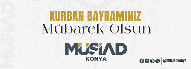 reklam