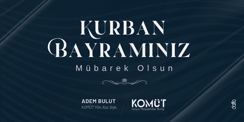 reklam