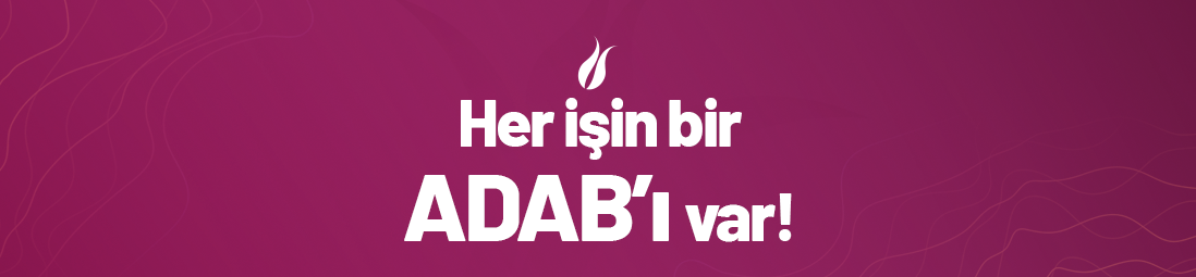 reklam