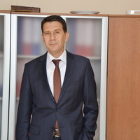 yazar